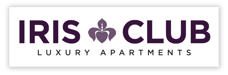 Iris Club Apartments